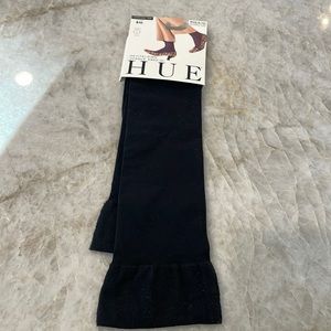 Hue Opaque Knee High socks